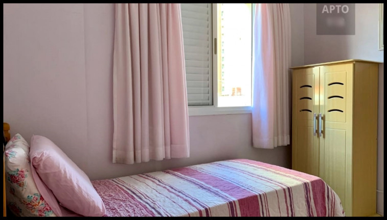Imagem Apartamento com 3 Quartos à Venda, 90 m² em Mooca - São Paulo