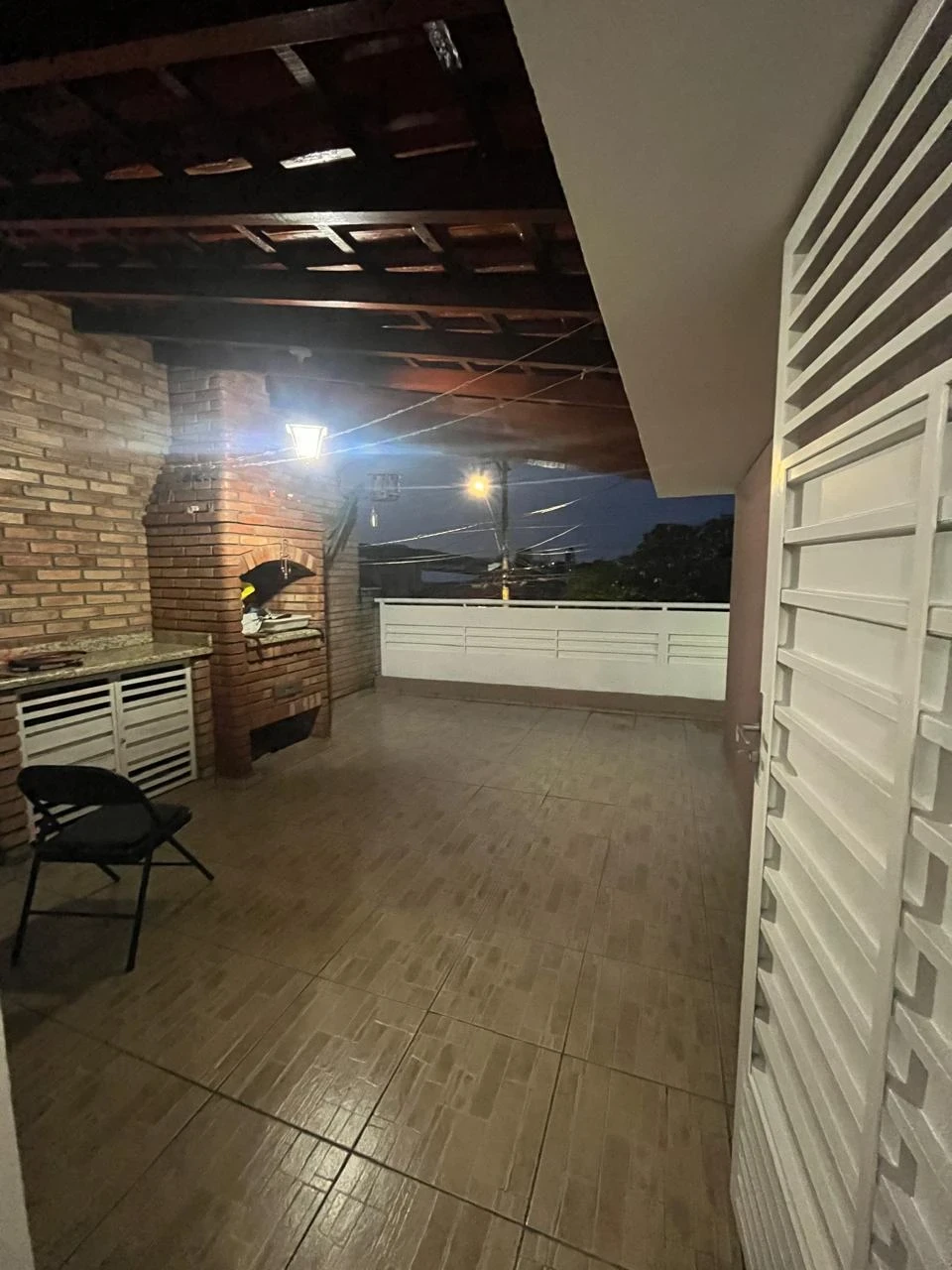 Imagem Sobrado com 2 Quartos à Venda, 80 m² em Vila Ré - São Paulo