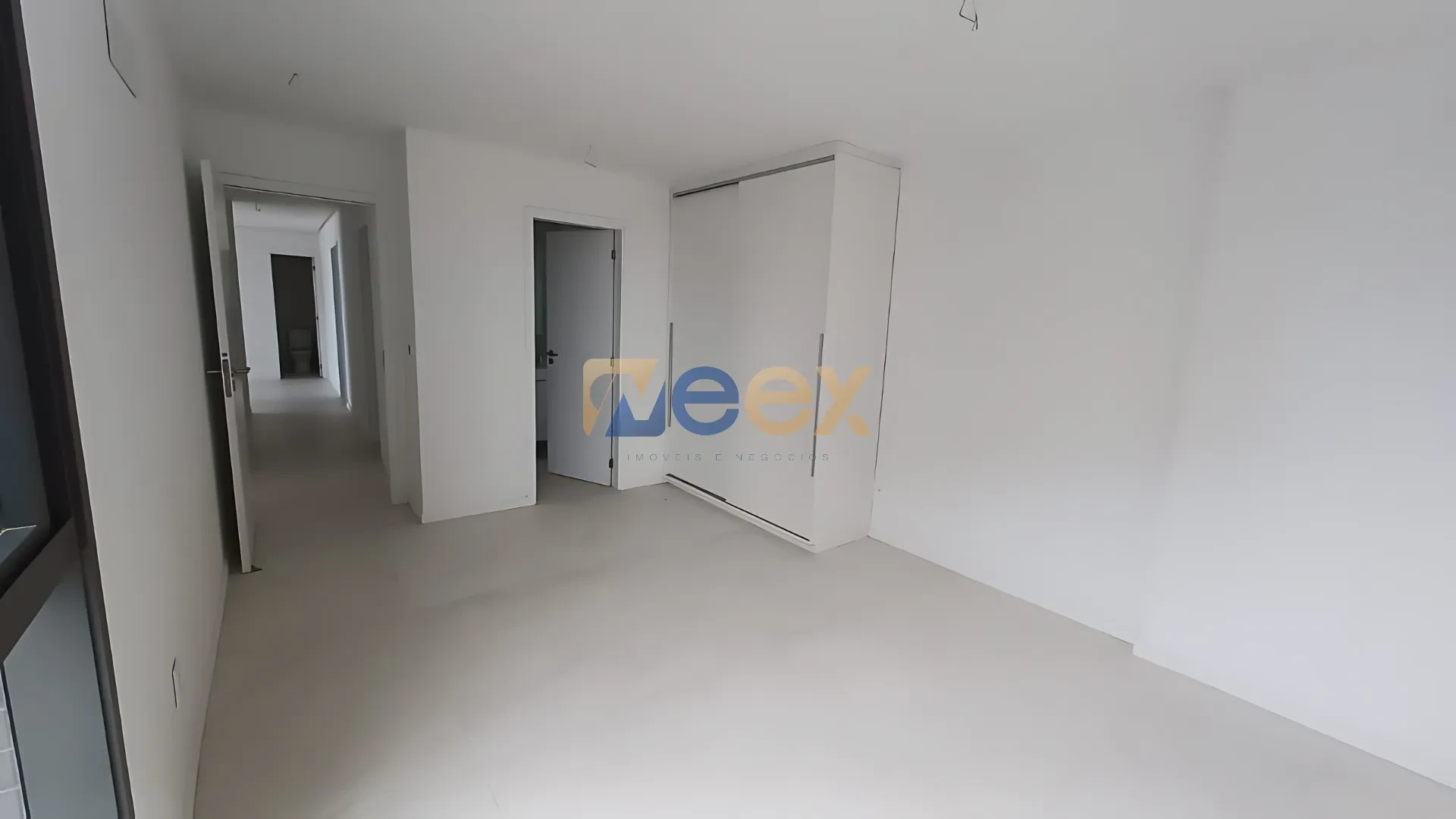 Imagem Apartamento com 4 Quartos à Venda, 175 m² em Boa Viagem - Recife