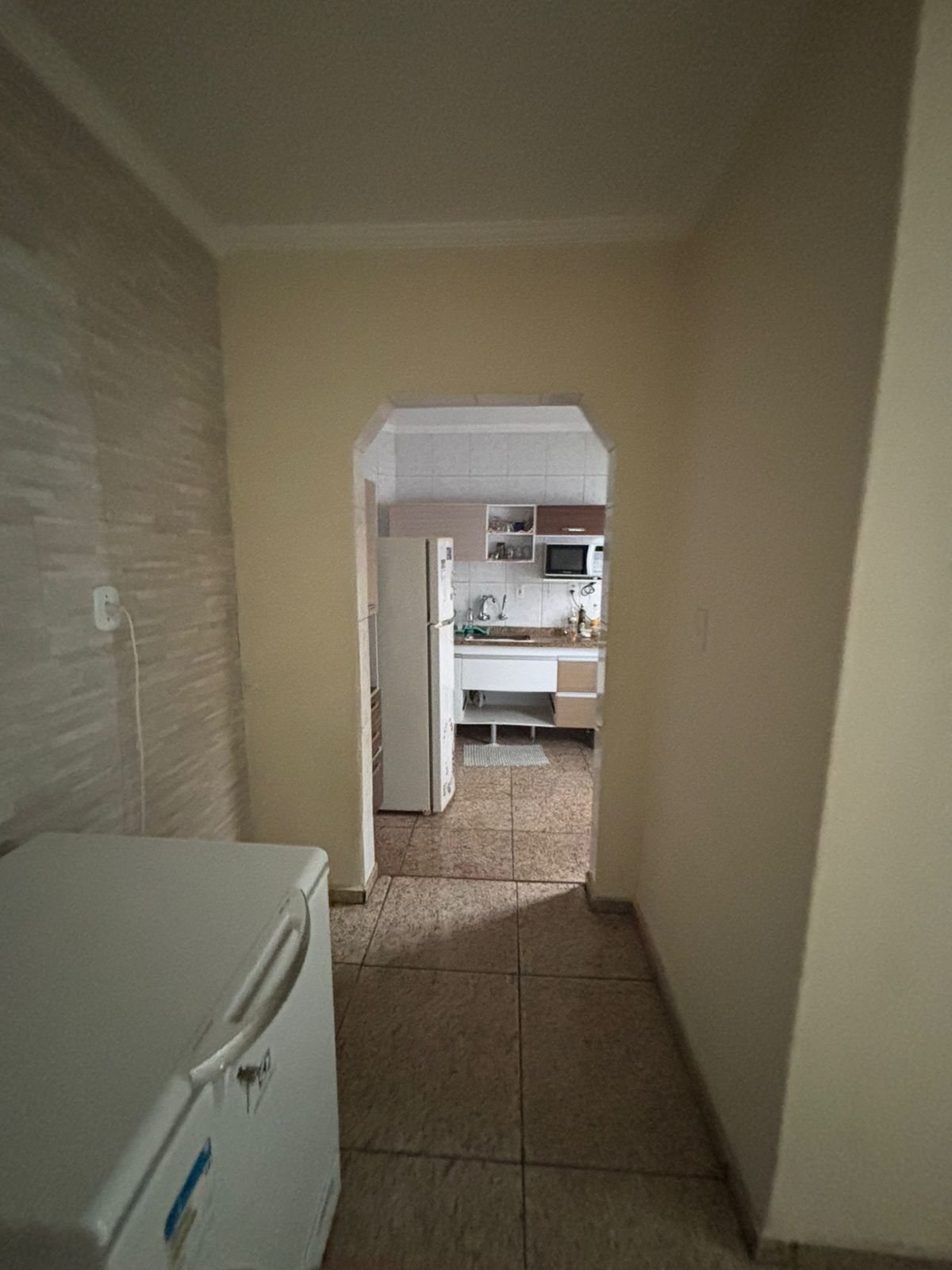 Foto do imóvel: Casa com 3 Quartos à Venda, 300 m² em Jardim das Rosas (Zona Leste) - São Paulo