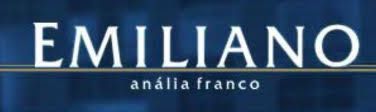 Imagem de fundo do Condomínio Emiliano Analia Franco em São Paulo