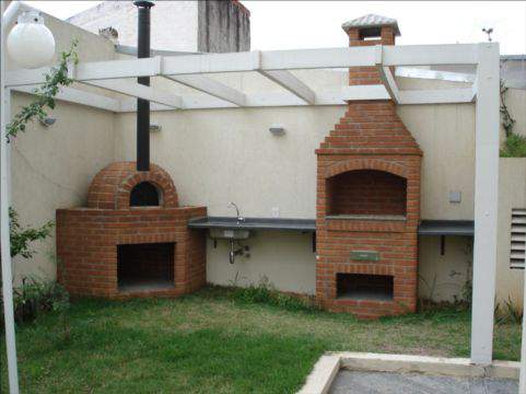 Imagem de fundo do Condomínio Espaco Dos Manacás Alto Da Lapa em São Paulo