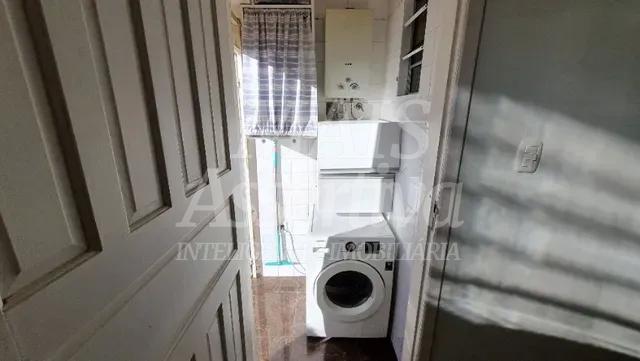 Imagem Casa com 2 Quartos à Venda, 75 m²em Rincão - Novo Hamburgo
