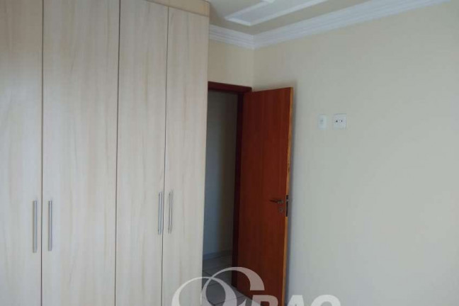 Imagem Apartamento com 3 Quartos à Venda,  em Centro - Sorocaba