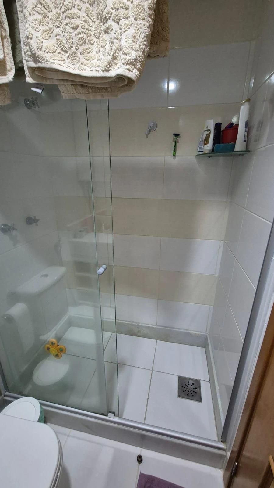 Imagem Apartamento com 2 Quartos à Venda, 85 m² em Icaraí - Niterói