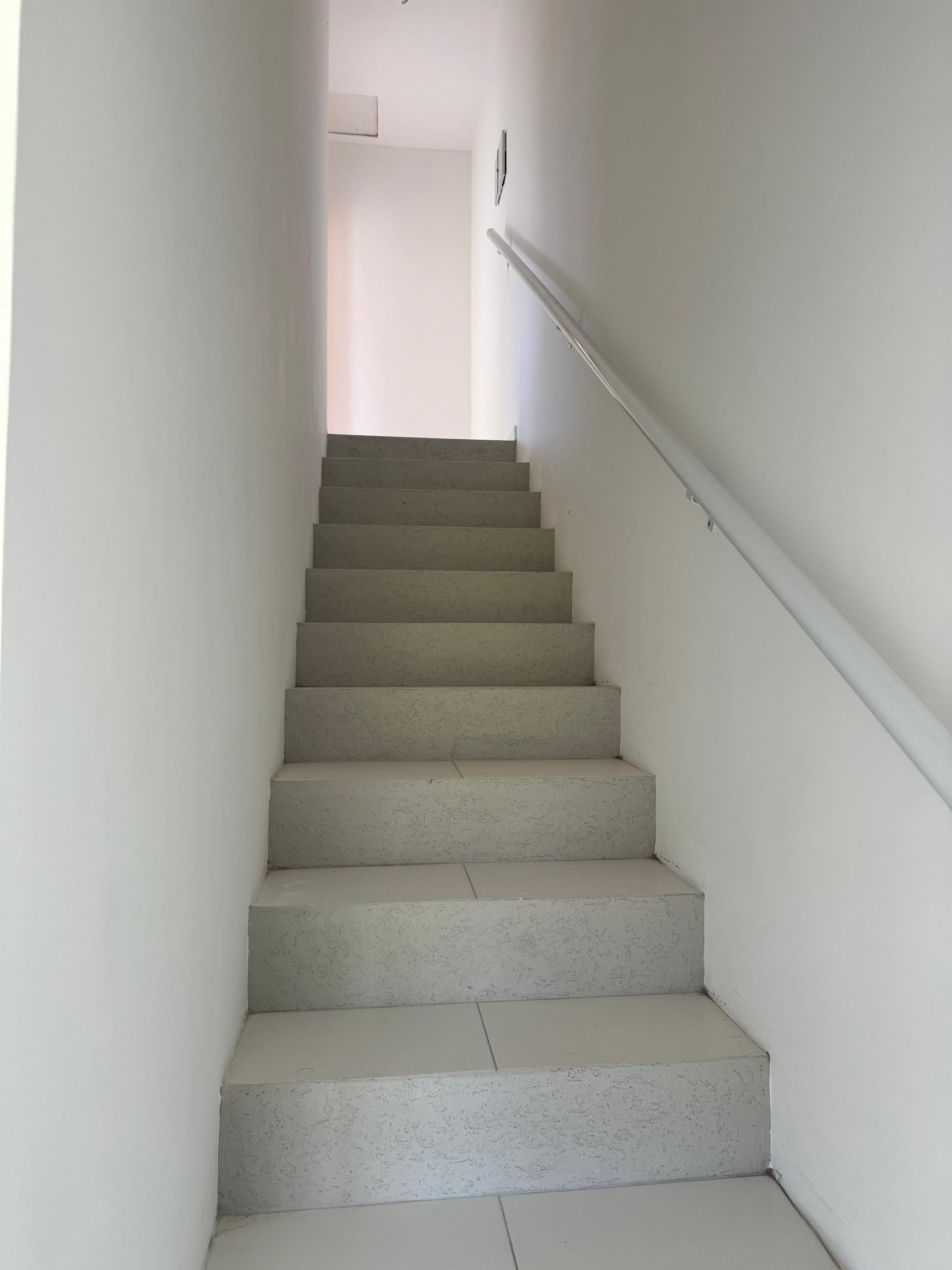 Imagem Casa com 2 Quartos à Venda, 80 m²em Arembepe (Abrantes) - Camaçari