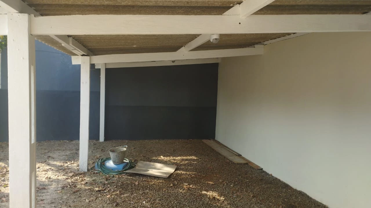 Imagem Casa com 2 Quartos à Venda, 85 m² em Jardim São Cristóvão I - Rio das Pedras