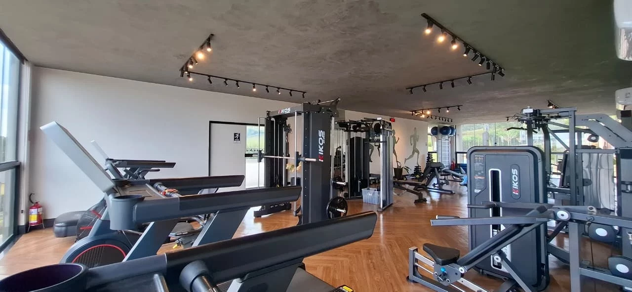 Imagem Casa de Condomínio com 5 Quartos à Venda, 360 m² em Condomínio Serra da Estrela - Atibaia