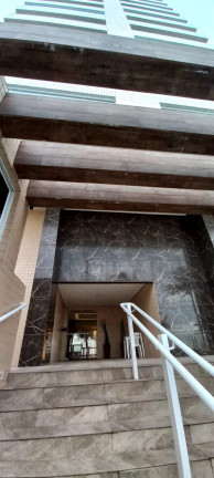 Foto do imóvel: Apartamento com 2 Quartos à Venda, 70 m² em Real - Praia Grande