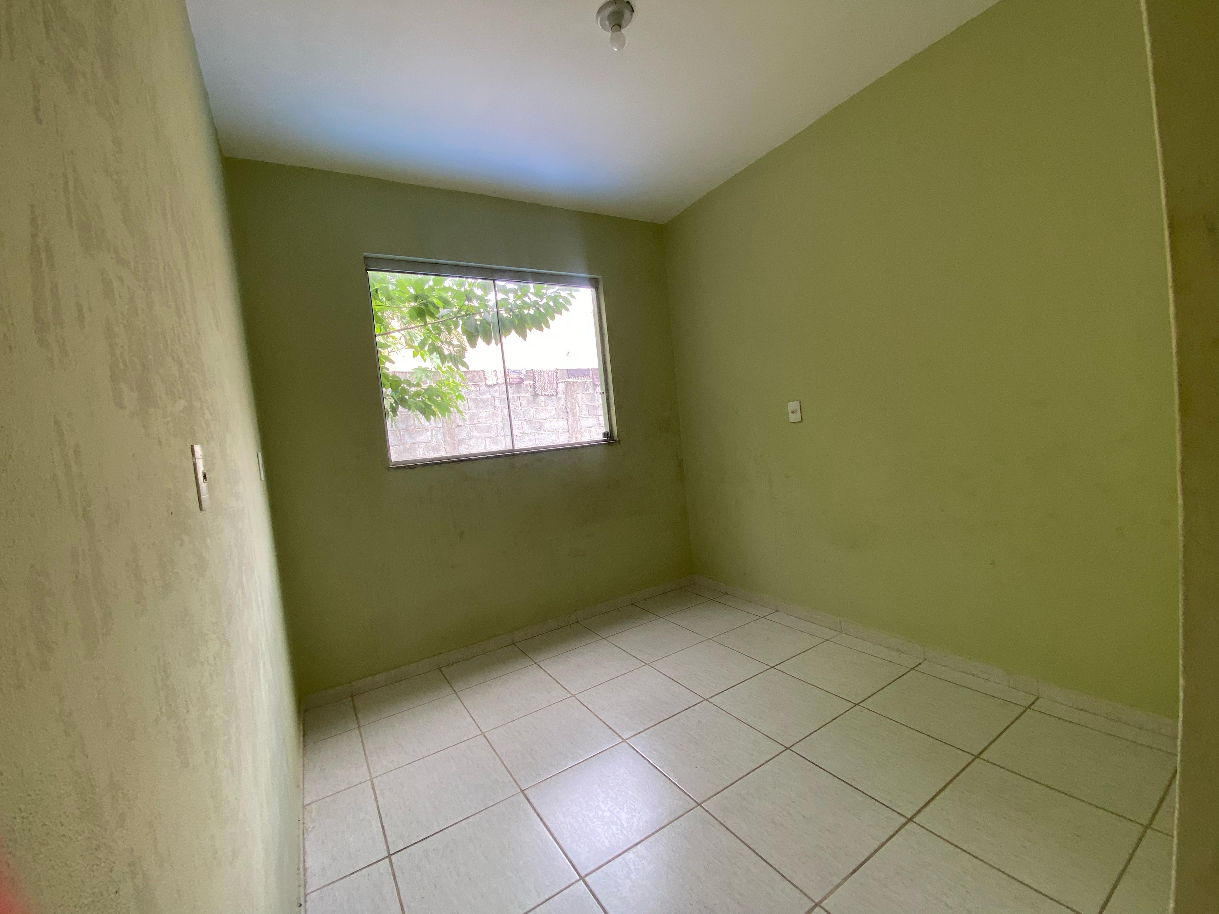 Imagem Sobrado com 3 Quartos à Venda, 68 m²em Vale do Sol - Divinópolis