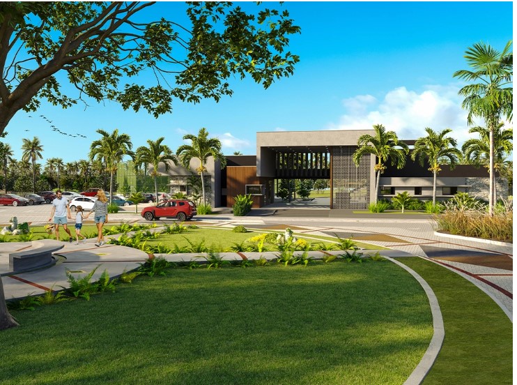 Imagem Terreno à Venda, 300 m² em Alto do Coaçu - Eusebio