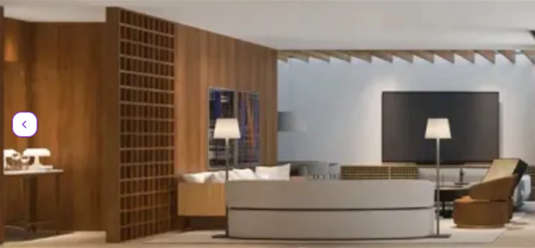 Imagem Casa com 5 Quartos à Venda, 521 m² em Pinheiros - São Paulo