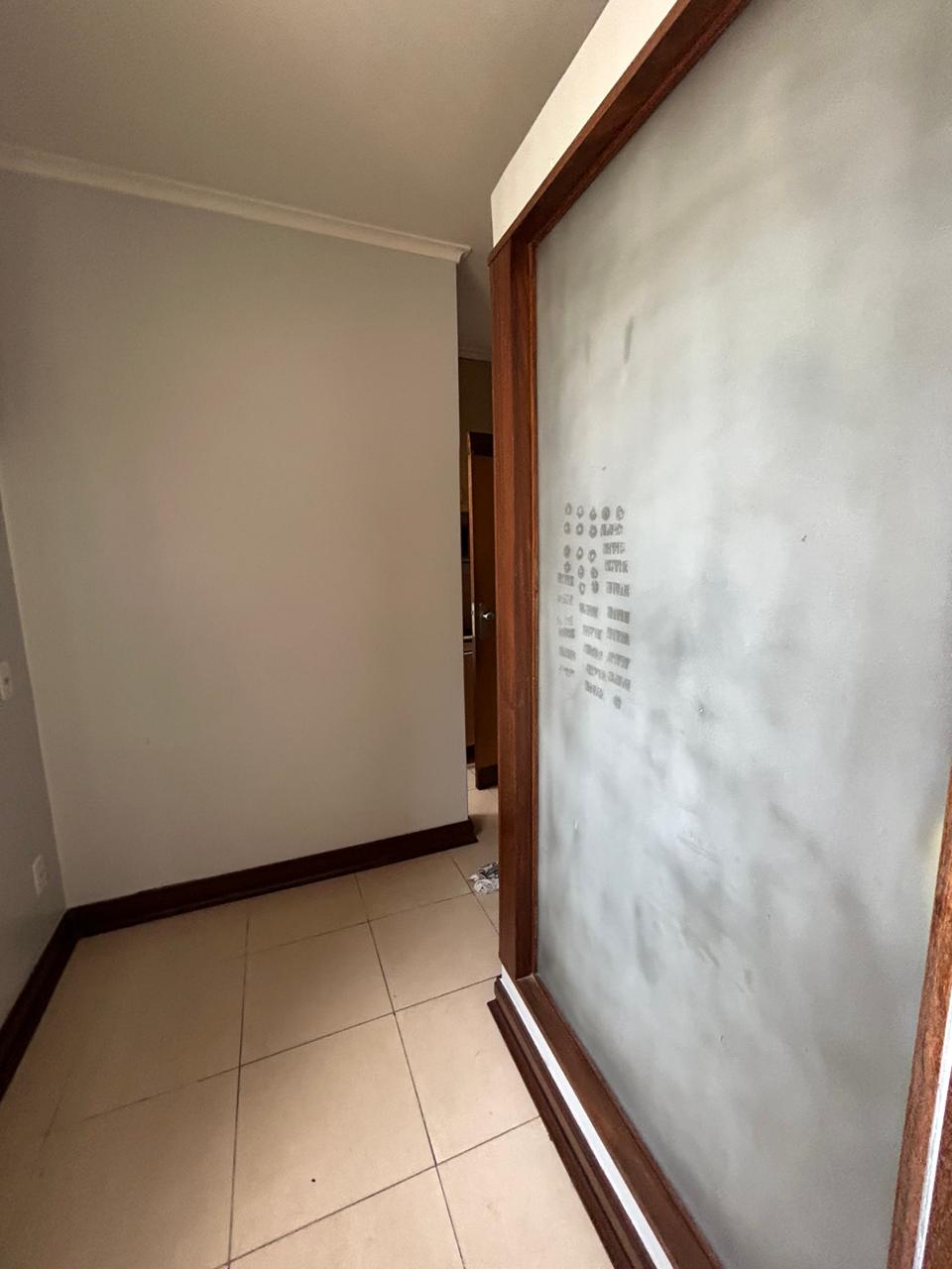 Imagem Sala Comercial para Alugar, 30 m²em Nazaré - Belém