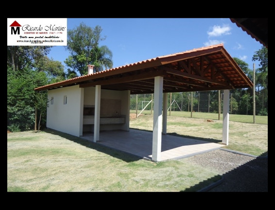 Imagem Terreno à Venda ou Locação, 591 m²em Primeira Linha - Criciúma
