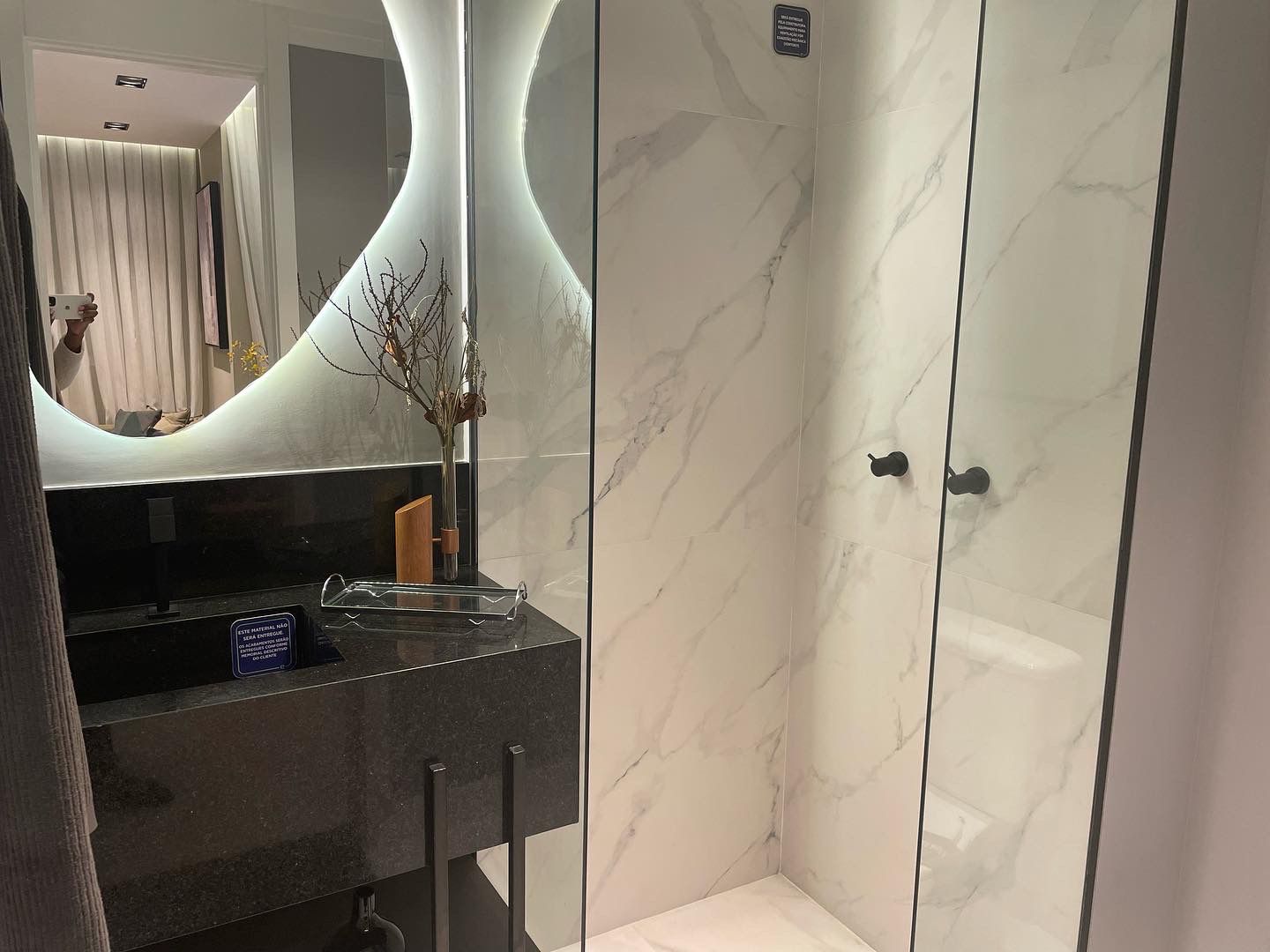 Imagem Apartamento com 2 Quartos à Venda, 42 m²em Vila Pirituba - São Paulo
