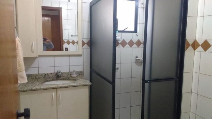 Imagem Apartamento com 3 Quartos à Venda, 90 m² em Itapema