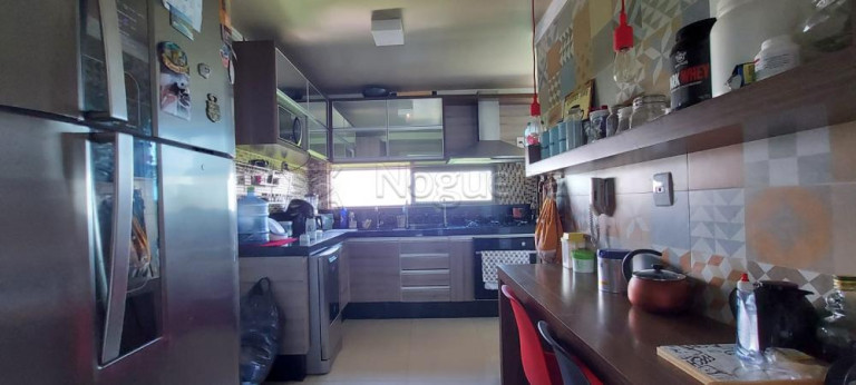 Imagem Apartamento com 2 Quartos à Venda, 78 m² em Boa Viagem - Recife