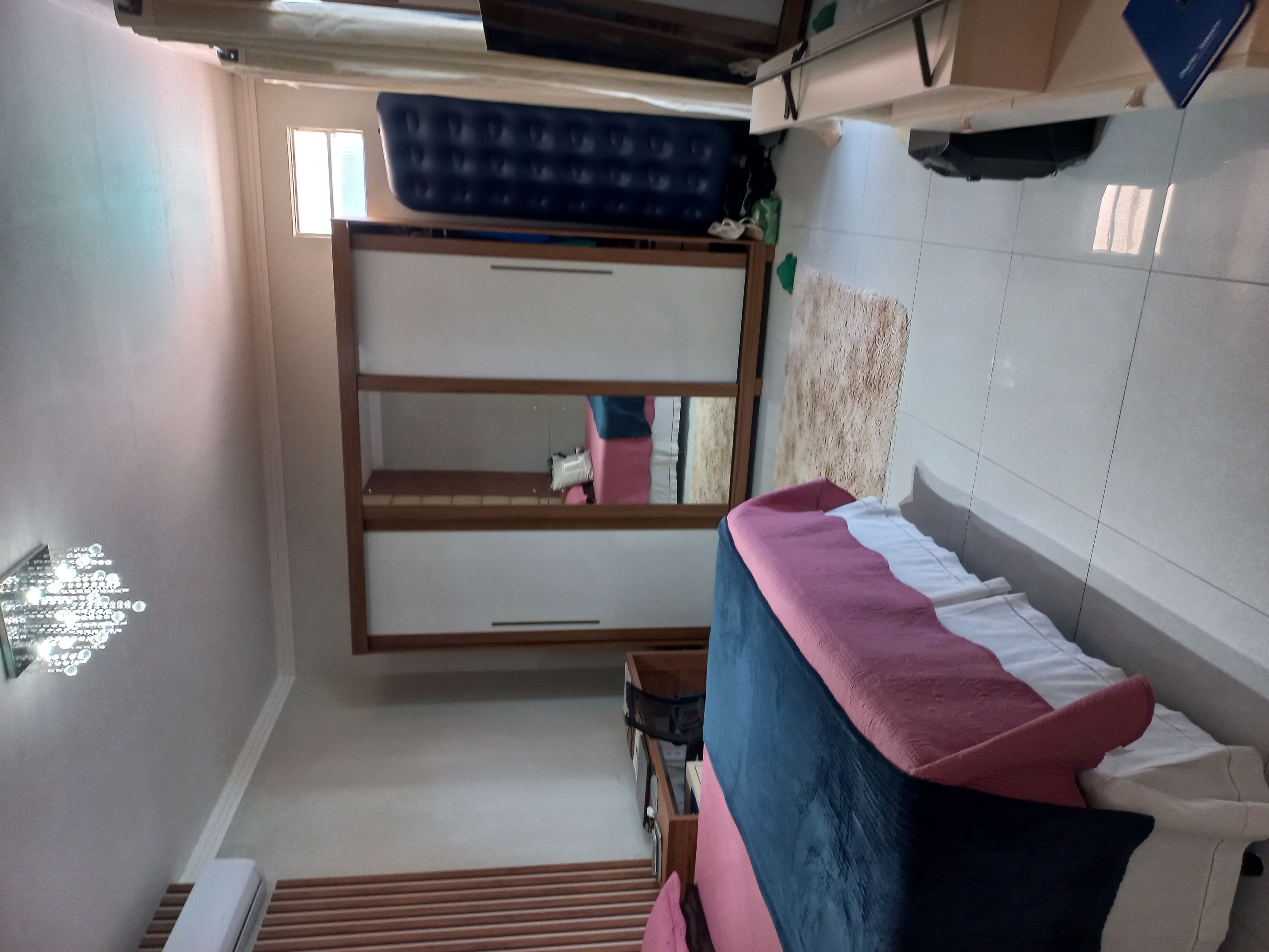 Imagem Casa com 3 Quartos à Venda, 3 m²em Corrente - Rosário