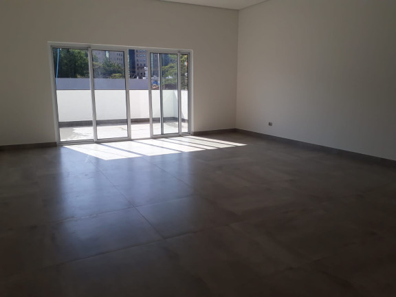 Imagem Loja à Venda ou Locação, 850 m² em Moema - São Paulo