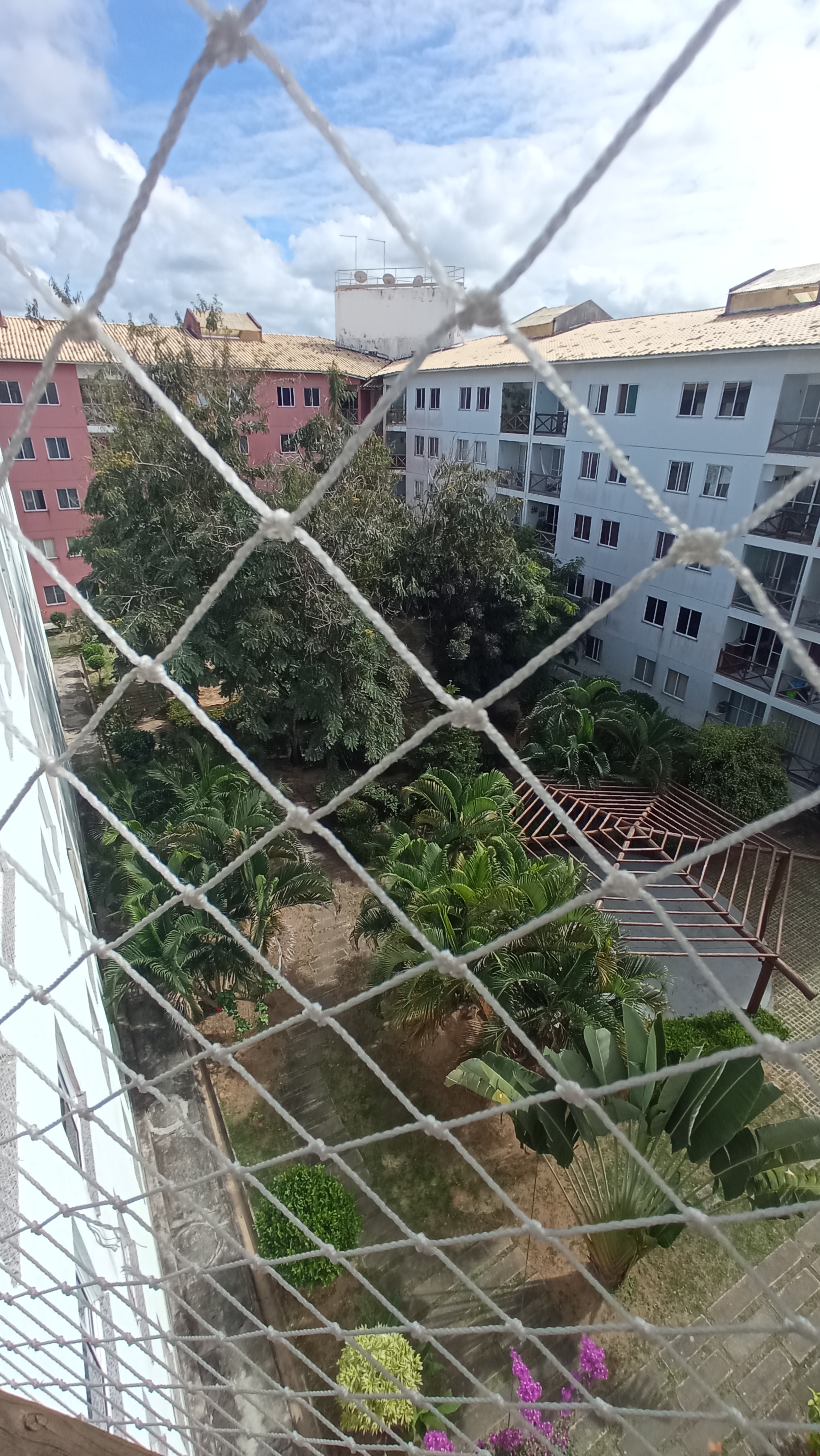 Imagem Apartamento com 2 Quartos à Venda, 55 m²em Vila de Abrantes (Abrantes) - Camaçari