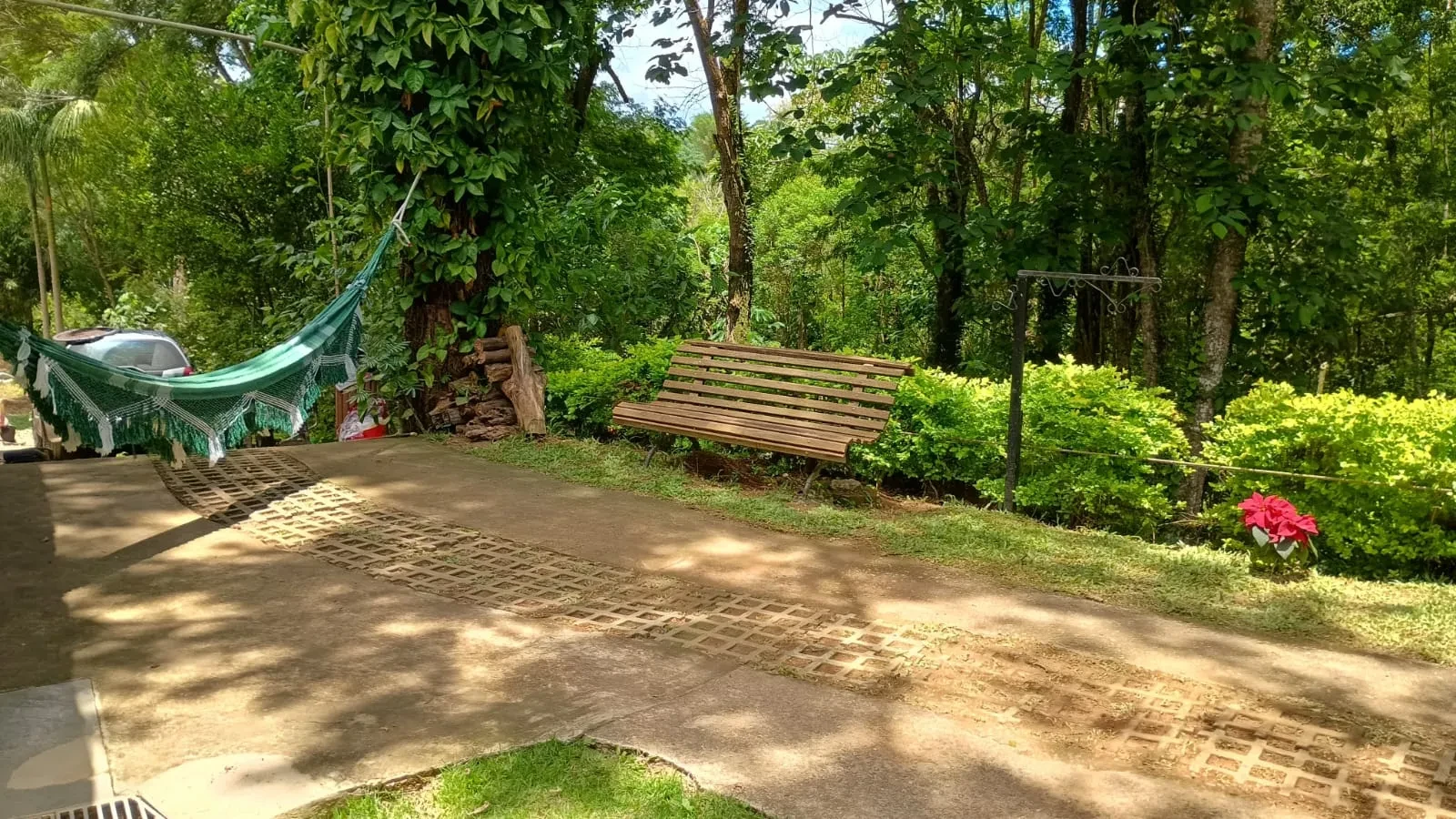 Foto do imóvel: Chácara com 2 Quartos à Venda, 2800 metros em Biritiba Mirim - Biritiba Mirim