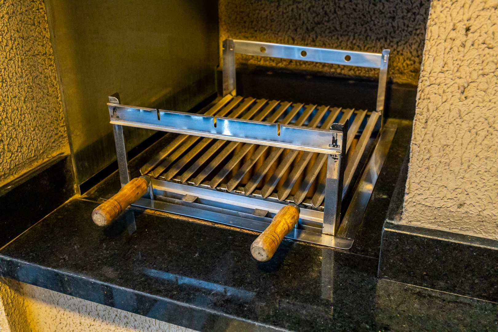 Foto do imóvel: Apartamento com 3 Quartos à Venda, 83.760 m² em Centro Comercial Jubran - Barueri