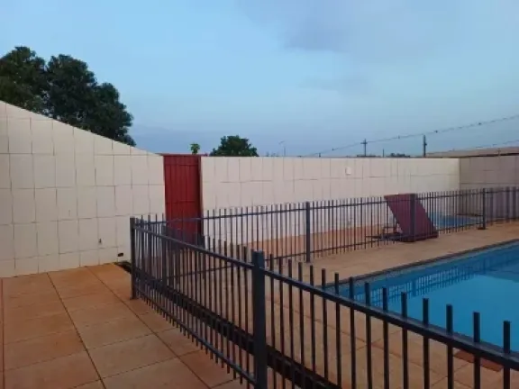 Imagem Chácara com 3 Quartos à Venda, 150 m² em Pitangueiras - Pitangueiras