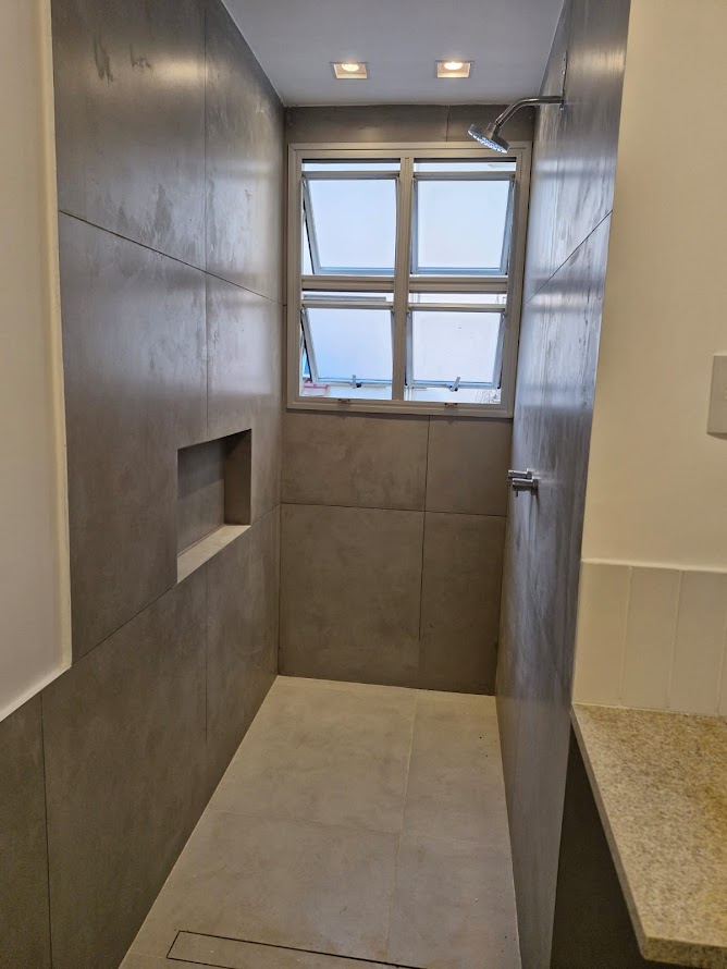 Imagem Apartamento com 3 Quartos à Venda, 120 m² em Icaraí - Niterói