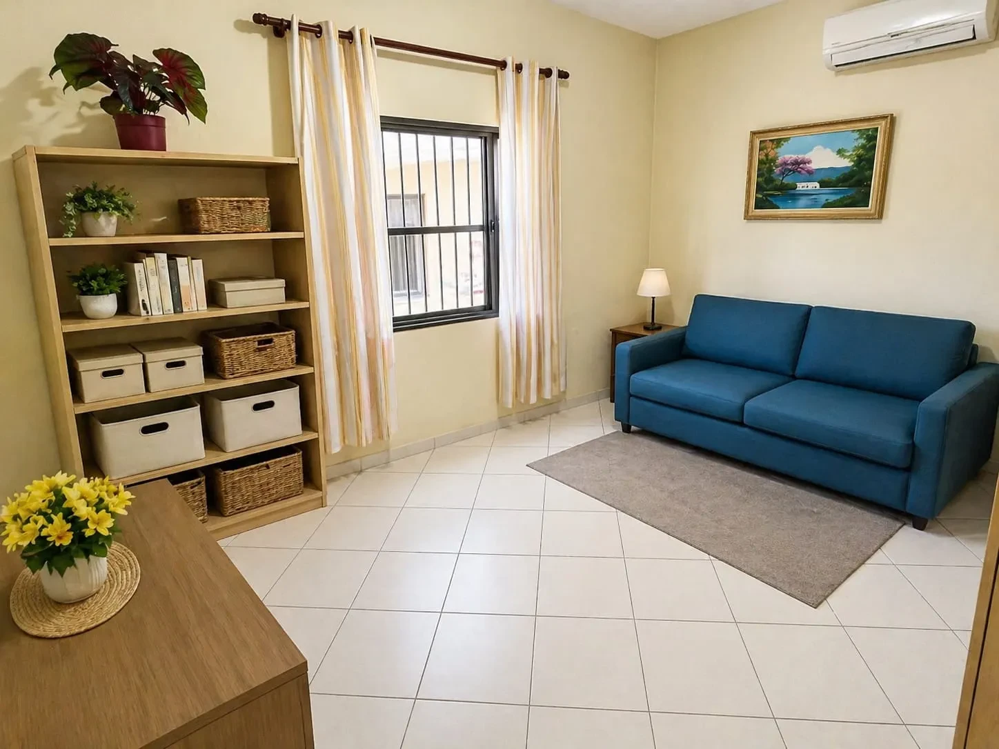 Imagem Casa com 2 Quartos à Venda, 189 m² em Vale Verde - Cubatão