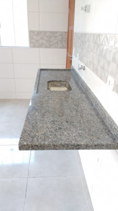Imagem Casa com 2 Quartos à Venda, 90 m² em ITAMHAEM - Itanhaém
