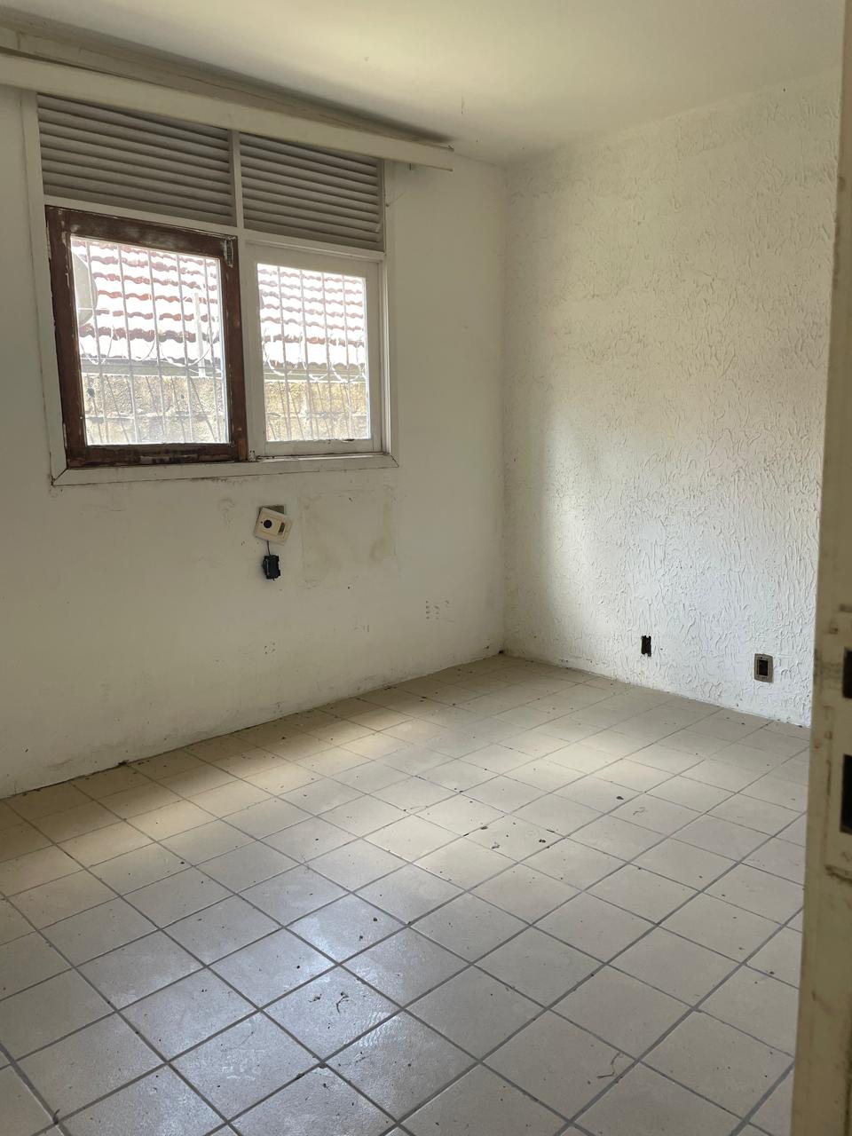Imagem Casa com 5 Quartos à Venda, 430 m² em Graças - Recife