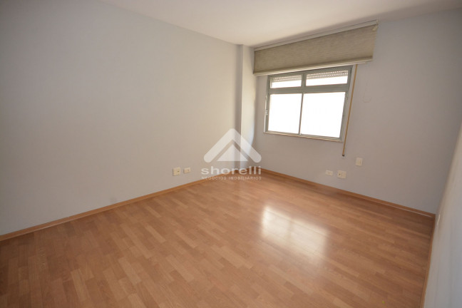 Imagem Apartamento com 3 Quartos à Venda ou Locação, 186 m² em Jardim Paulista - São Paulo