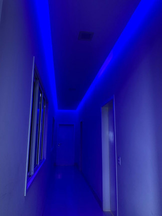 Imagem Casa de Condomínio com 3 Quartos à Venda, 330 m²em Jundiaí Mirim - Jundiaí