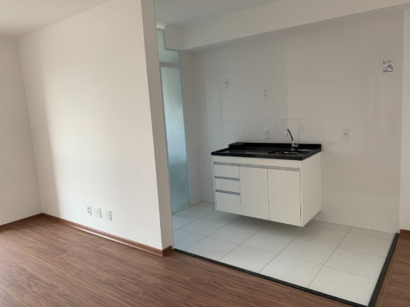 Imagem Apartamento com 2 Quartos para Alugar, 68 m² em Vila Mascote - São Paulo