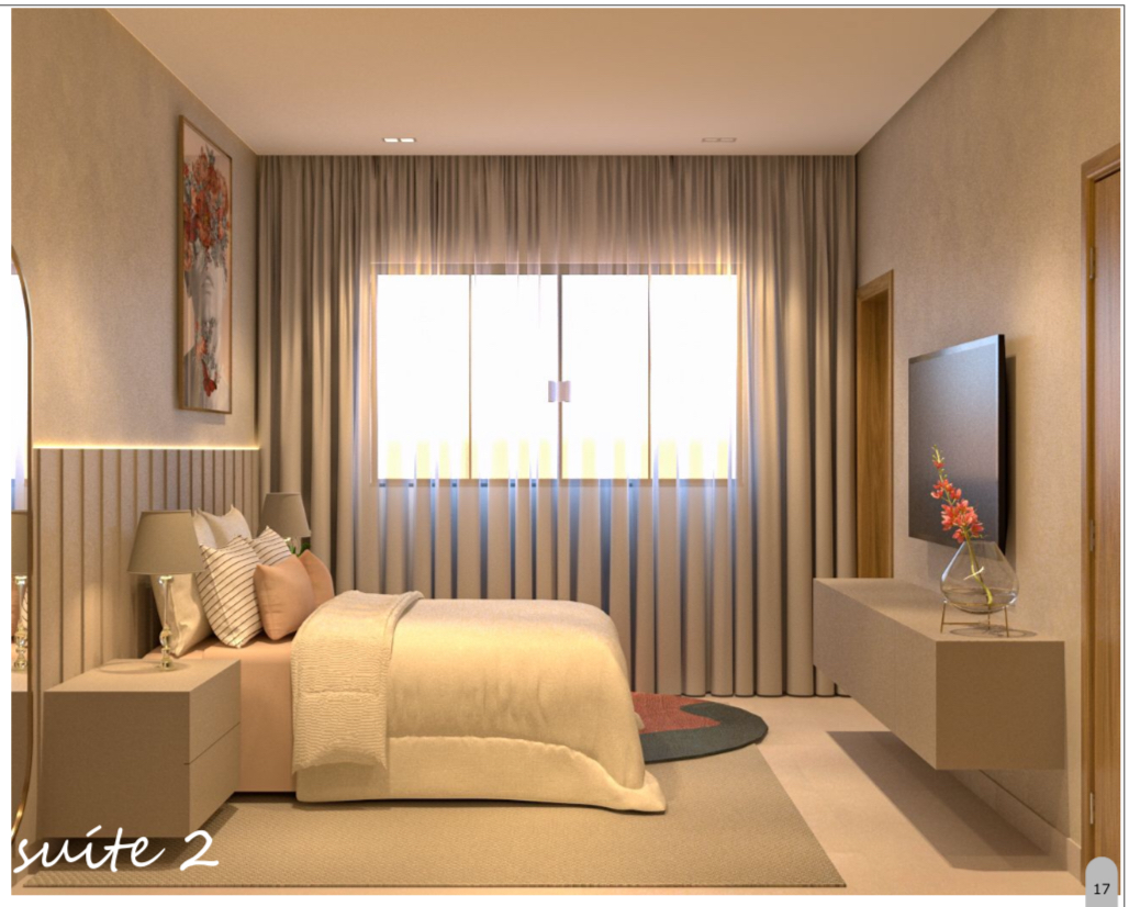 Foto do imóvel: Sobrado com 3 Quartos à Venda, 244 m² em Jardim América - Goiânia