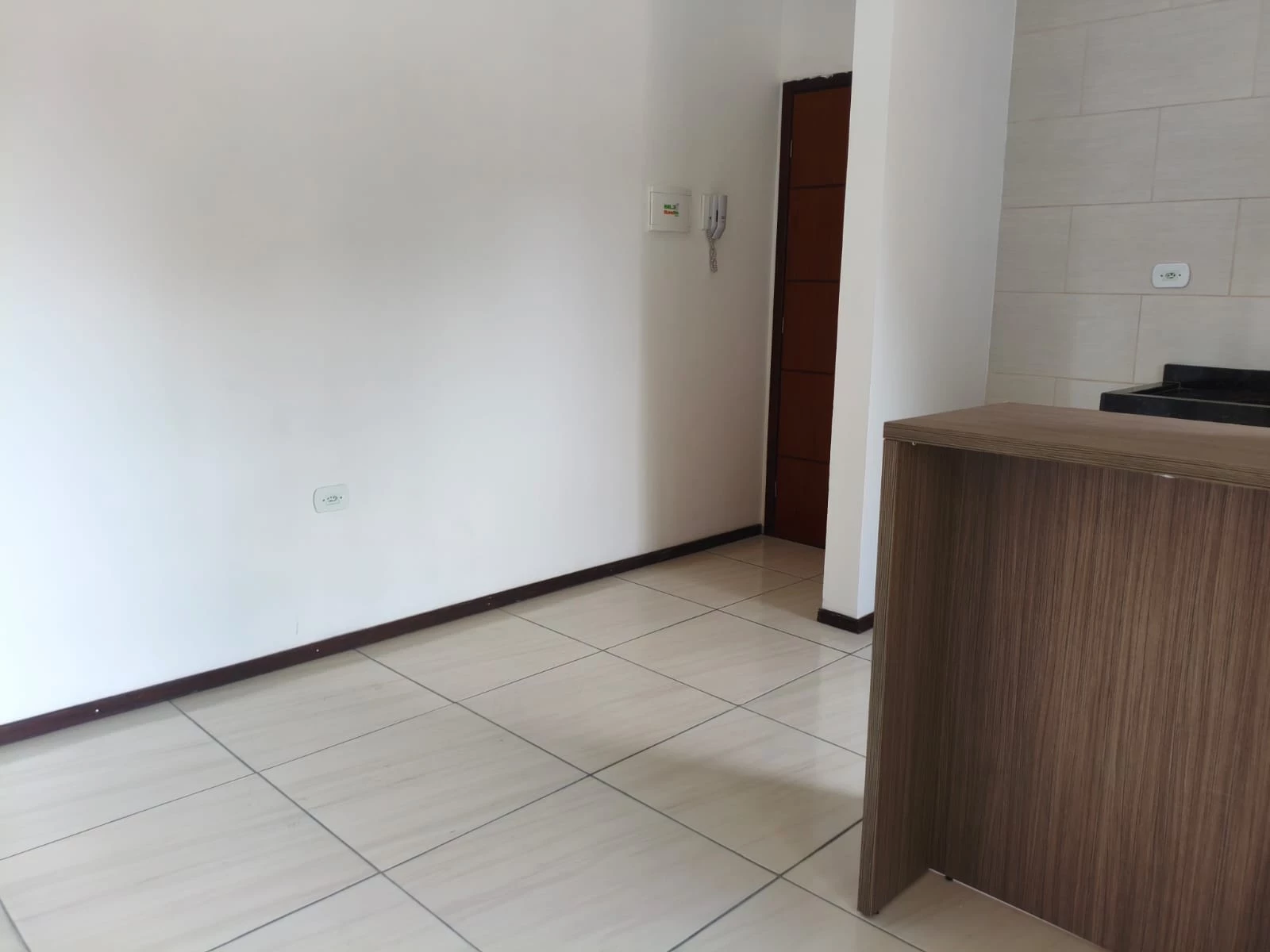 Foto do imóvel: Apartamento com 2 Quartos à Venda, 47 m² em João Costa - Joinville