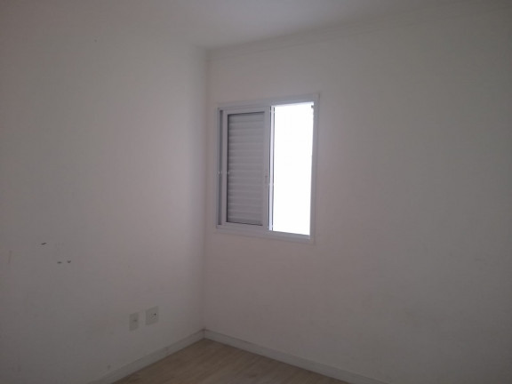 Imagem Apartamento com 3 Quartos à Venda, 188 m²em Vila Camilópolis - Santo André