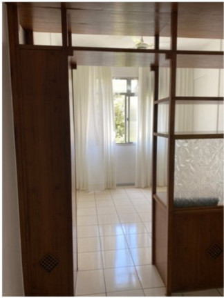 Imagem Studio com 1 Quarto à Venda,  em Centro - Rio de Janeiro