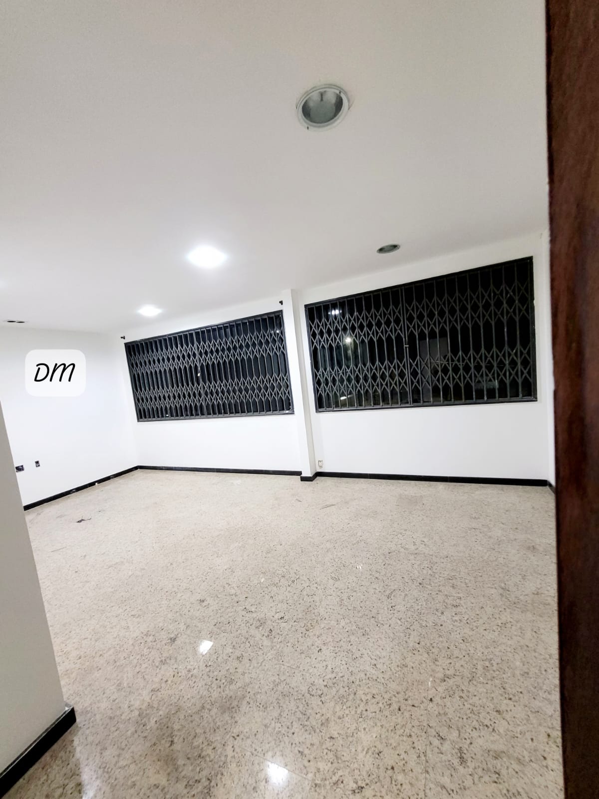 Imagem Apartamento com 3 Quartos à Venda, 146 m²em Méier - Rio de Janeiro