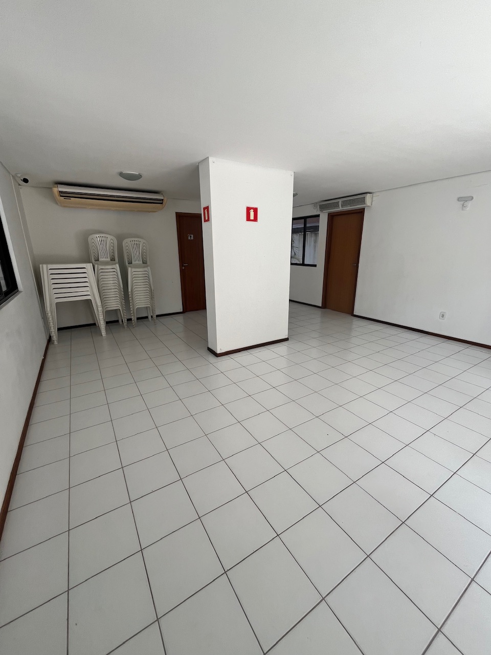 Foto do imóvel: Apartamento com 3 Quartos à Venda, 79 m² em Ponta Verde - Maceió