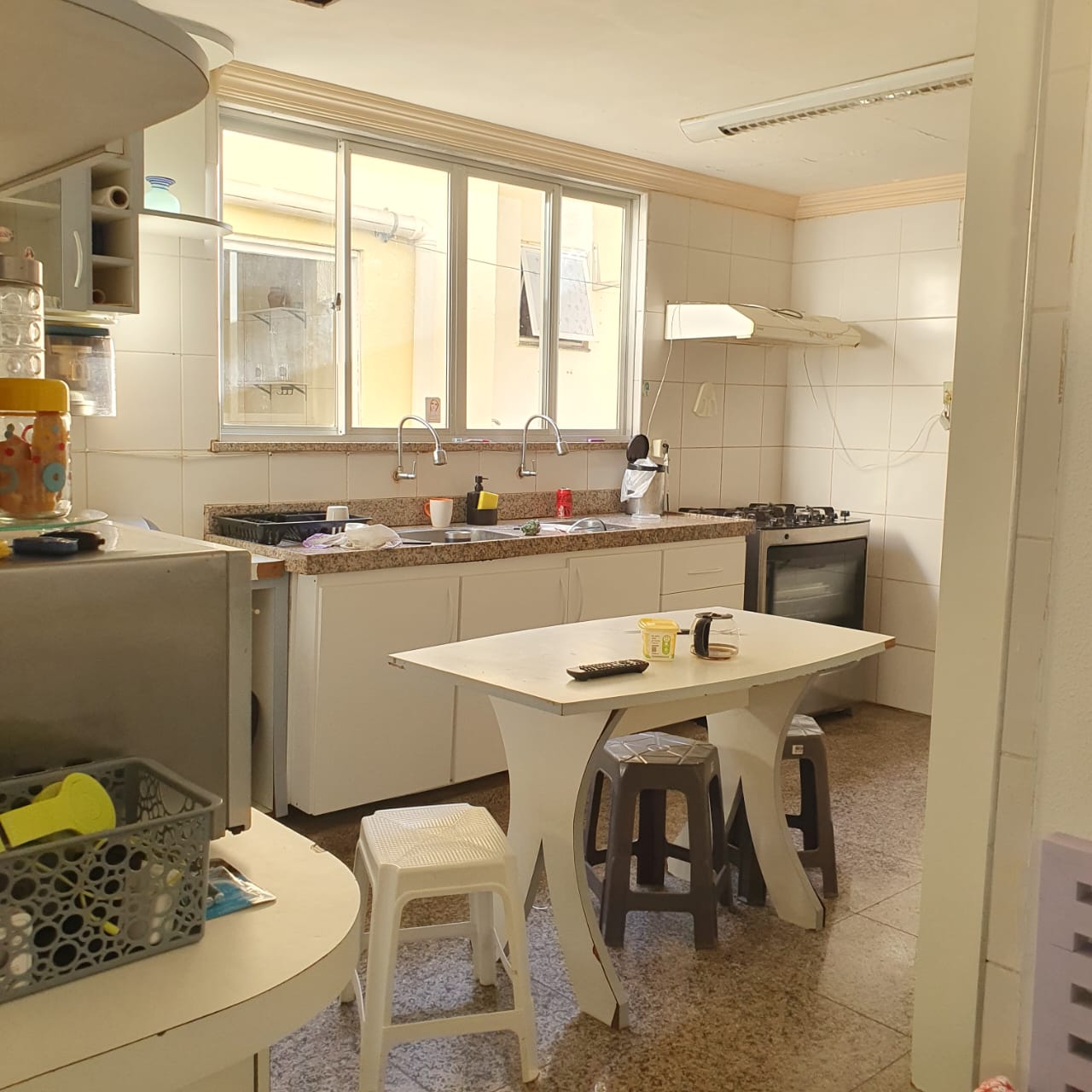 Imagem Casa com 3 Quartos à Venda, 762 m² em Sapiranga-Coité - Fortaleza