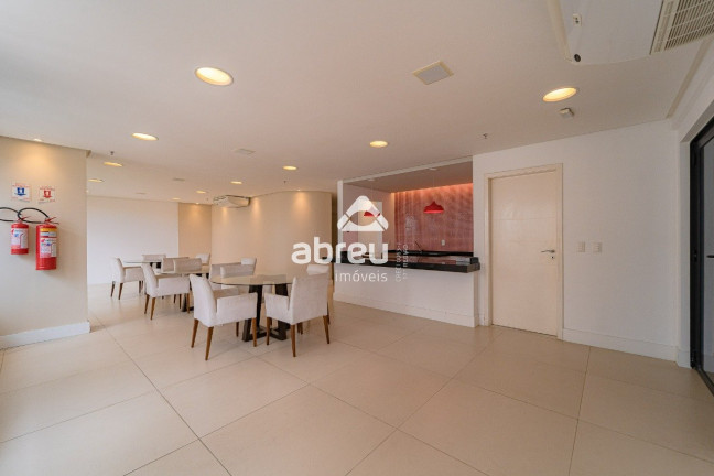 Imagem Apartamento com 3 Quartos à Venda,  em Ribeira - Natal