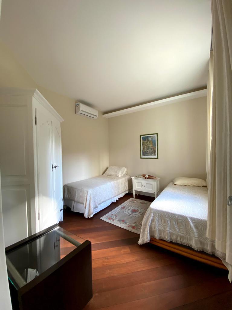 Foto do imóvel: Casa de Condomínio com 6 Quartos à Venda, 700 m² em Barra da Tijuca - Rio de Janeiro