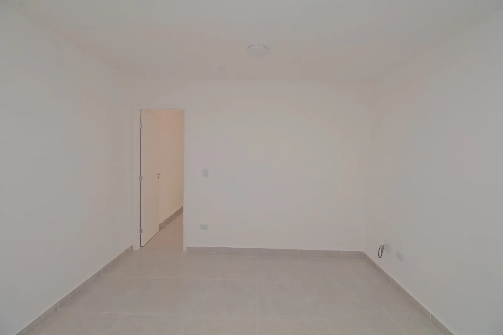 Imagem Apartamento com 1 Quarto para Alugar, 32 metro em Parque São Lucas - São Paulo