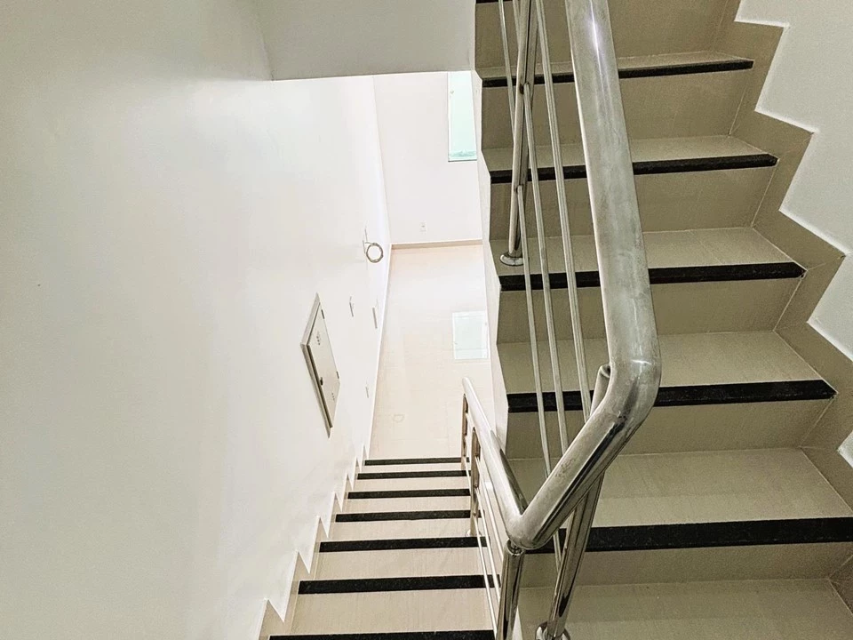 Foto do imóvel: Apartamento com 2 Quartos para Alugar, 92 m² em Parque 10 de Novembro - Manaus