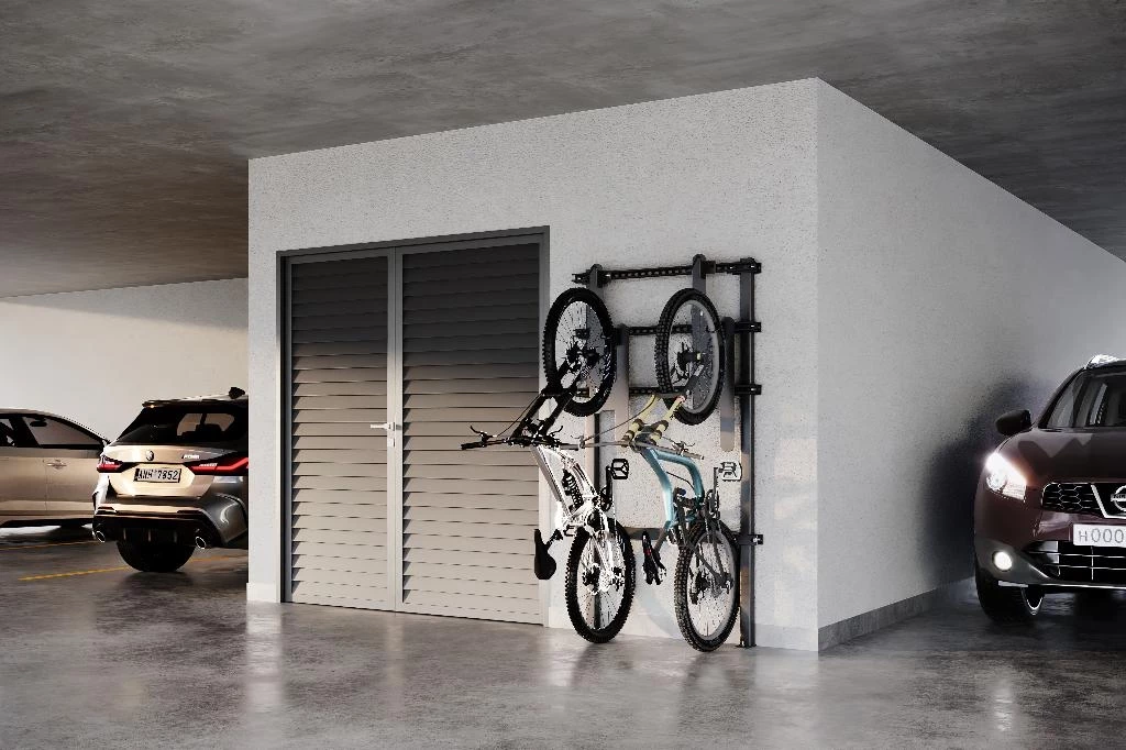 Foto do imóvel: Edifício Residencial com 2 Quartos à Venda, 49 m² em Parnamirim - Recife