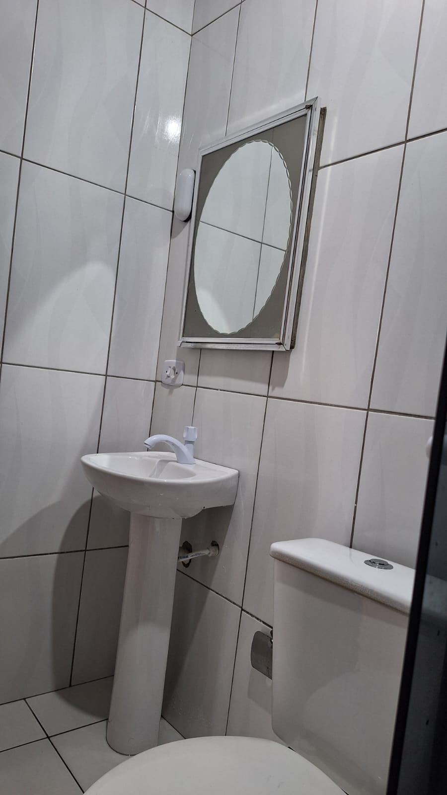 Foto do imóvel: Vaga de Garagem à Venda, 214 m² em Xaxim - Curitiba