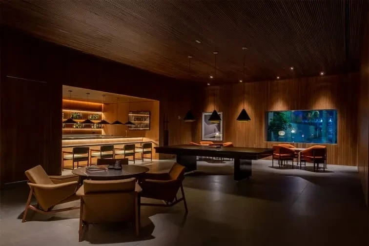 Imagem Apartamento à Venda, 288 m² em Itaim Bibi - São Paulo
