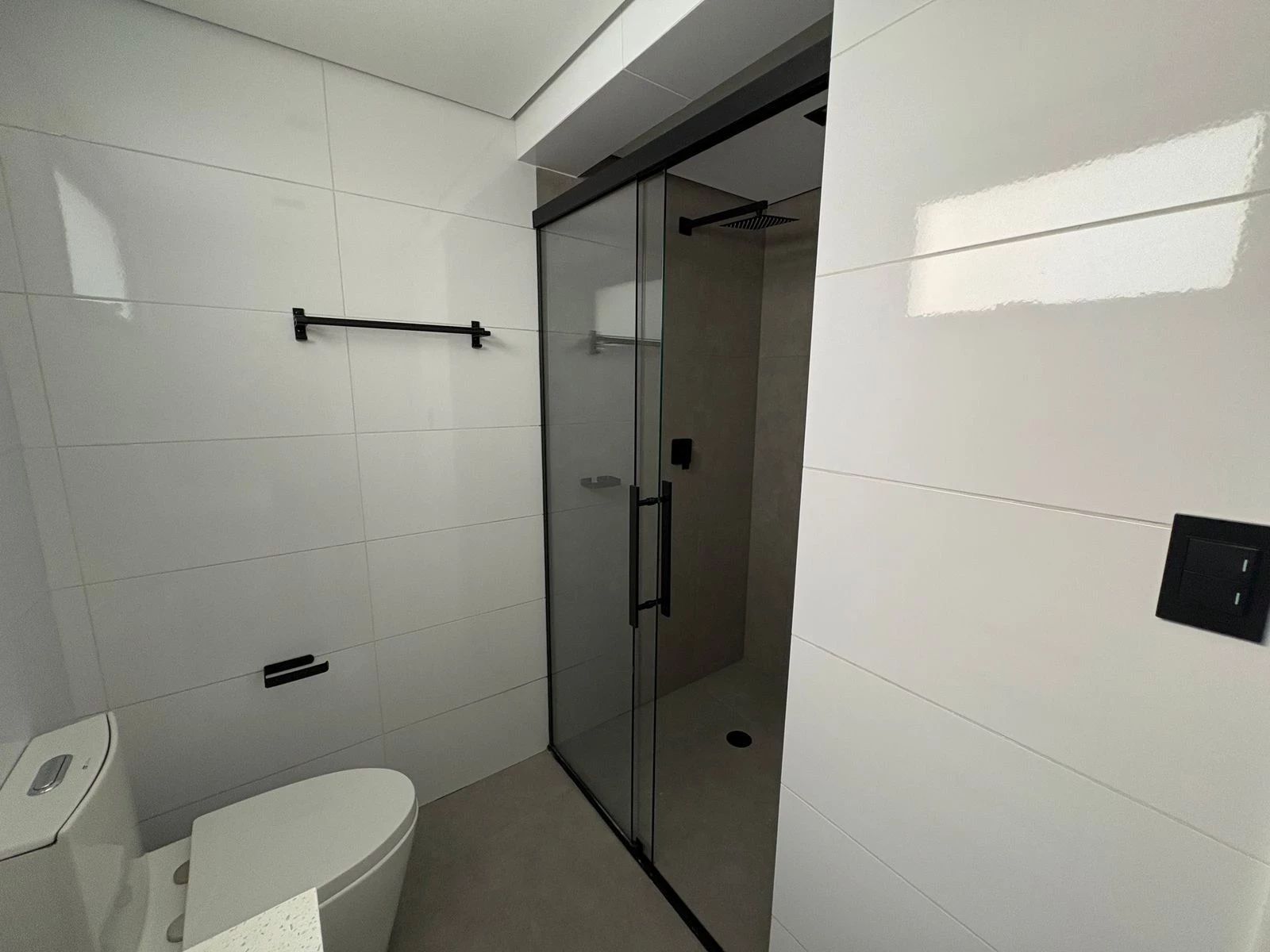 Imagem Apartamento com 2 Quartos à Venda, 90 m² em Pinheiros - São Paulo
