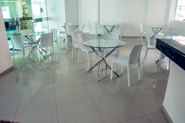 Imagem Apartamento com 3 Quartos à Venda,  em Fátima - Fortaleza